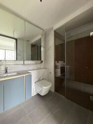 Amo Residence (D20), Apartment #615287211